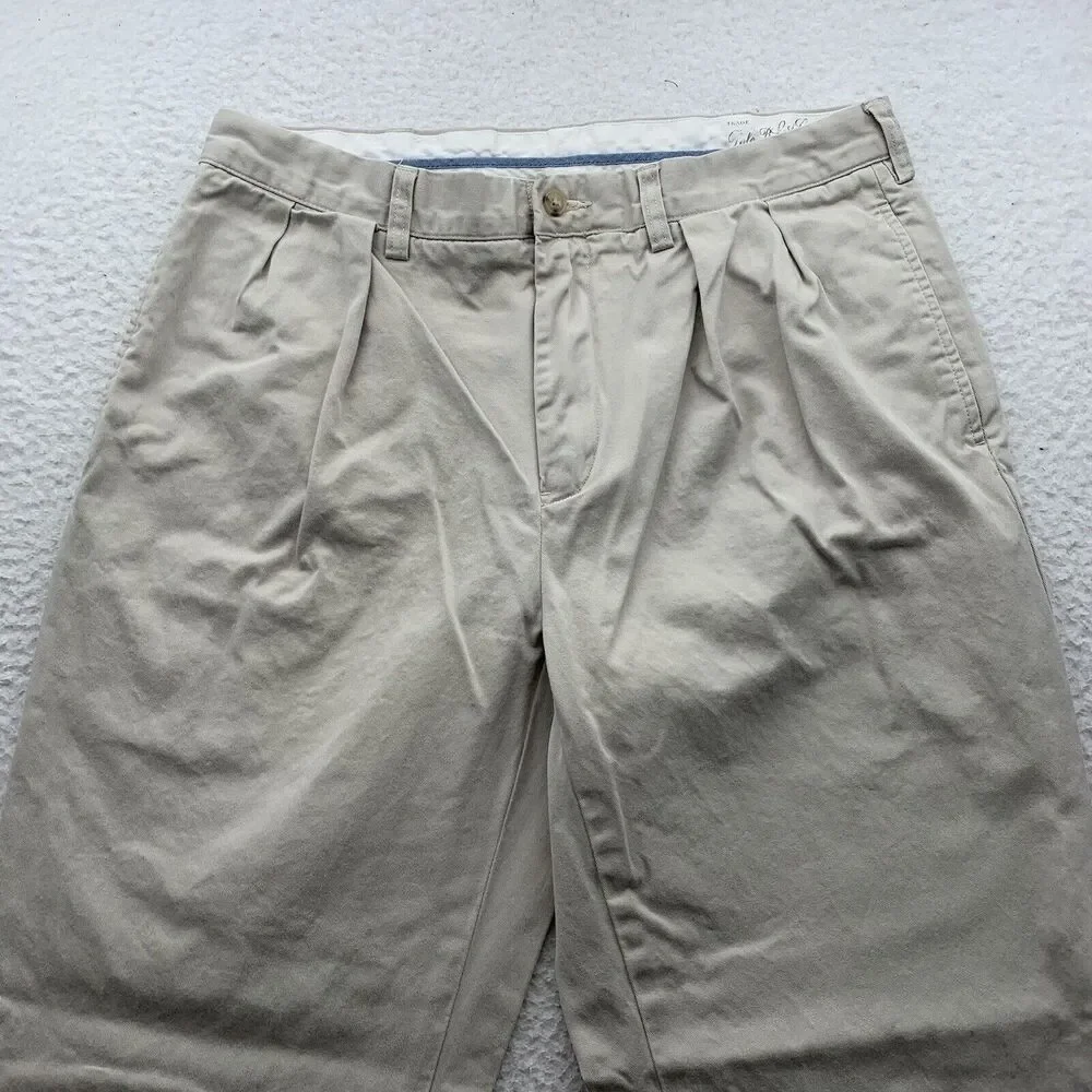 Polo Ralph Lauren name williams
